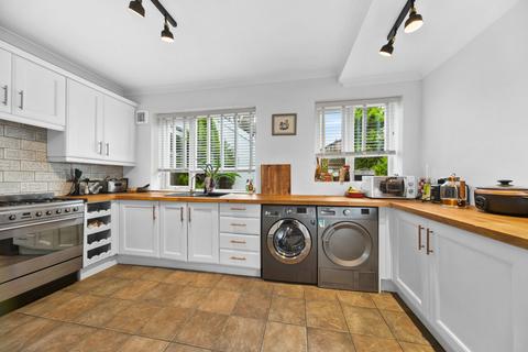 3 bedroom semi-detached house for sale, College Street, Harrogate, North Yorkshire