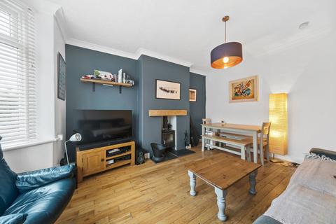 3 bedroom semi-detached house for sale, College Street, Harrogate, North Yorkshire