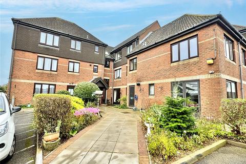 1 bedroom apartment for sale, Uppleby Road, Parkstone, Poole, Dorset, BH12