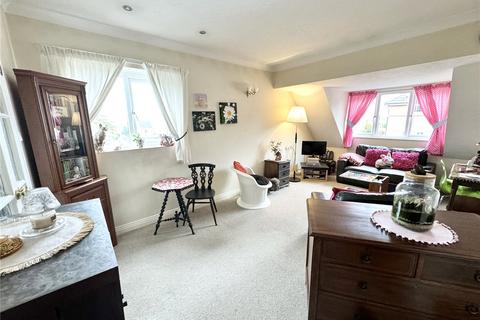 1 bedroom apartment for sale, Uppleby Road, Parkstone, Poole, Dorset, BH12