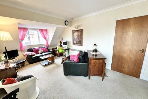 1 bedroom apartment for sale, Uppleby Road, Parkstone, Poole, Dorset, BH12