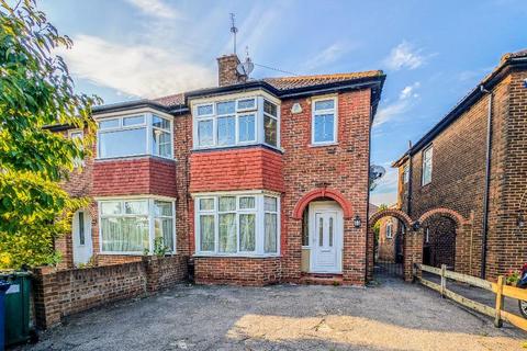 3 bedroom house for sale, Golders Green Estates, London NW2