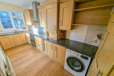 3 bedroom house for sale, Golders Green Estates, London NW2