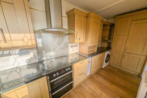 3 bedroom house for sale, Golders Green Estates, London NW2