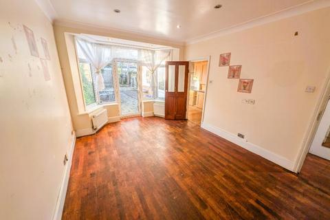 3 bedroom house for sale, Golders Green Estates, London NW2