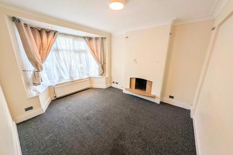 3 bedroom house for sale, Golders Green Estates, London NW2