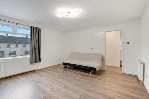 139 Lethamhill Road, Glasgow, G33 2SQ