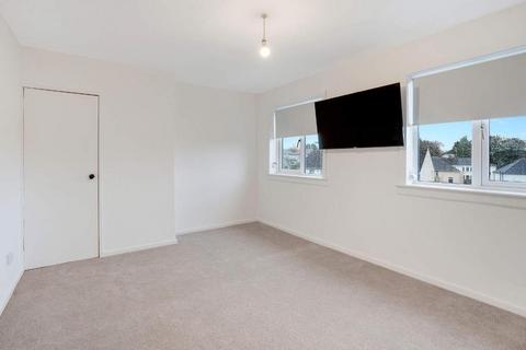 139 Lethamhill Road, Glasgow, G33 2SQ