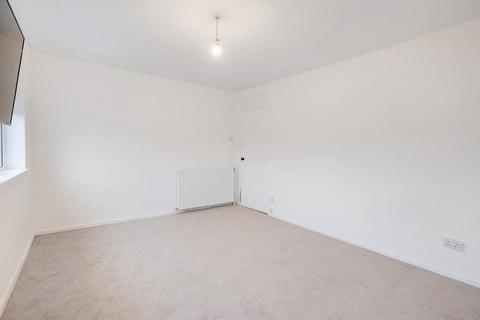 139 Lethamhill Road, Glasgow, G33 2SQ