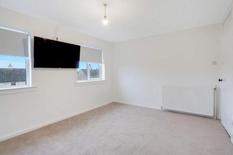 139 Lethamhill Road, Glasgow, G33 2SQ