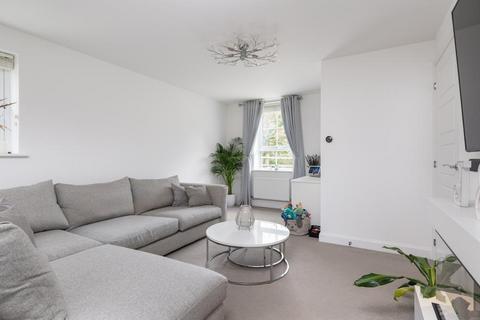 22 Cornelius Crescent, Fairfields, Milton Keynes, MK11 4BZ