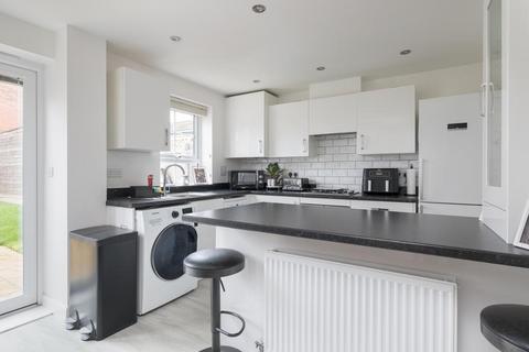 22 Cornelius Crescent, Fairfields, Milton Keynes, MK11 4BZ