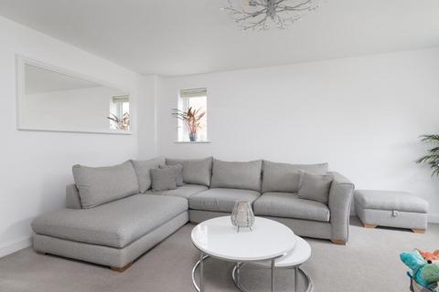 22 Cornelius Crescent, Fairfields, Milton Keynes, MK11 4BZ
