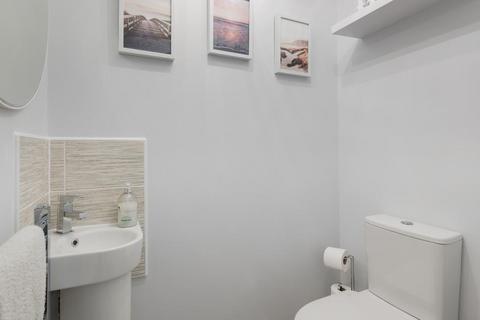 22 Cornelius Crescent, Fairfields, Milton Keynes, MK11 4BZ