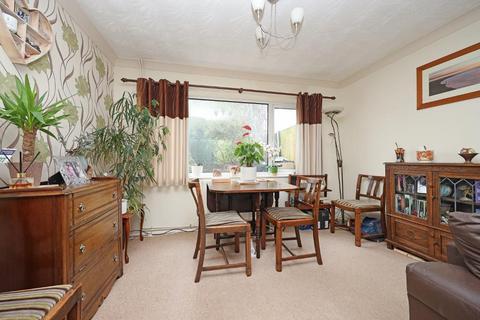 3 bedroom terraced house for sale, Stone ST15