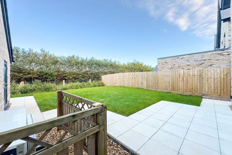 4 bedroom detached house for sale, Topsham, Exeter, Devon