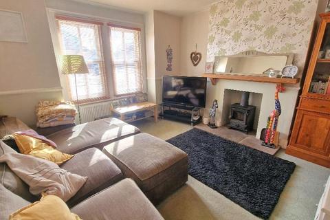 undefined, Steyne Road, Bembridge, Isle of Wight, PO35 5SL