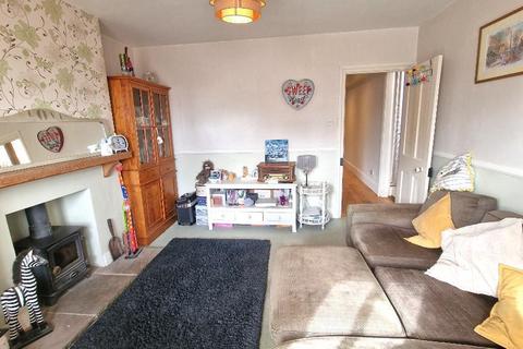 undefined, Steyne Road, Bembridge, Isle of Wight, PO35 5SL