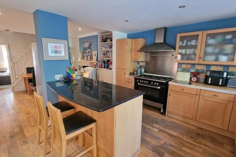 undefined, Steyne Road, Bembridge, Isle of Wight, PO35 5SL