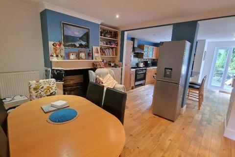 undefined, Steyne Road, Bembridge, Isle of Wight, PO35 5SL