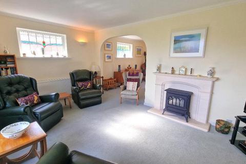 undefined, Tyne Walk, Bembridge, Isle of Wight, PO35 5XY