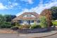 Tyne Walk, Bembridge, Isle of Wight, PO35 5XY