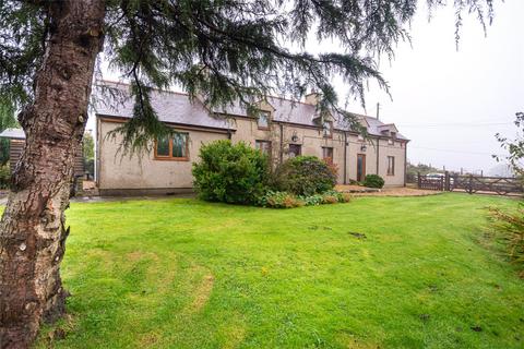 3 bedroom detached house for sale, Llanllyfni, Caernarfon, Gwynedd, LL54