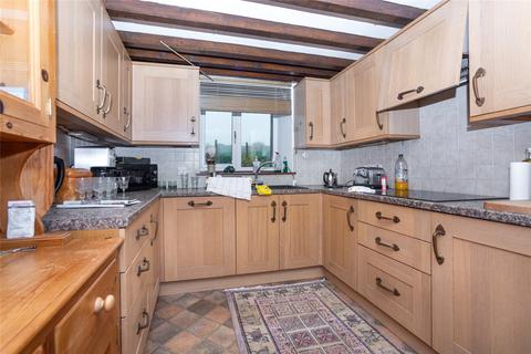 3 bedroom detached house for sale, Llanllyfni, Caernarfon, Gwynedd, LL54