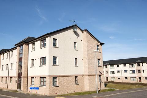 2 bedroom flat to rent, McIntosh Crescent, Dyce, Aberdeen, AB21