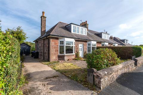 3 bedroom semi-detached house to rent, Fetteresso Terrace, Stonehaven, AB39