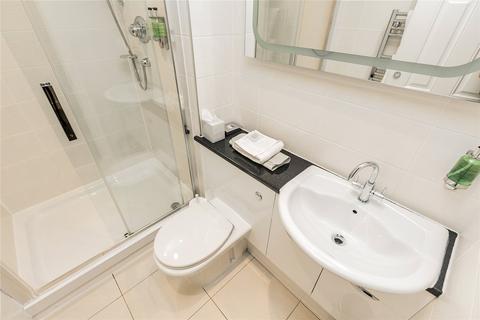 1 bedroom flat to rent, Baker Street, Aberdeen, AB25