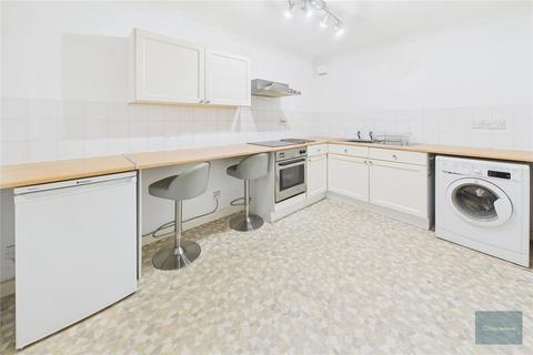 Studio to rent, Dolphin House, Sutton Wharf, Plymouth PL4