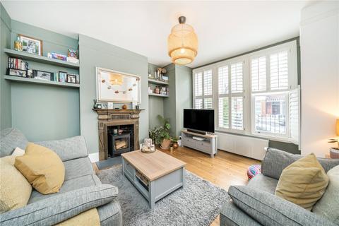 2 bedroom apartment for sale, Yukon Road, London SW12