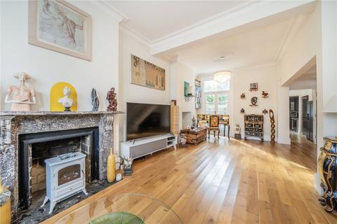 3 bedroom semi-detached house for sale, Fernlea Road, London SW12