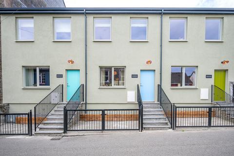 3 bedroom terraced house, Cork Road, Kinsale, Cork