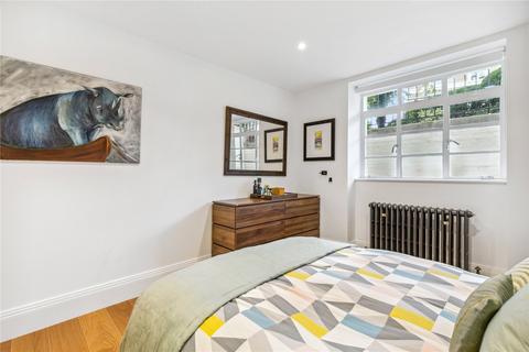 2 bedroom apartment for sale, Addisland Court, London W14