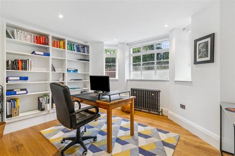 2 bedroom apartment for sale, Addisland Court, London W14