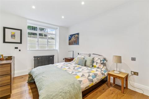 2 bedroom apartment for sale, Addisland Court, London W14