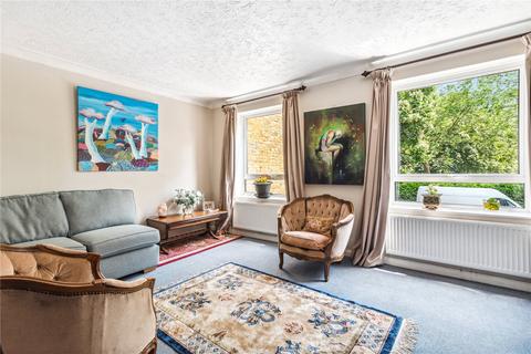 3 bedroom mews for sale, Abinger Mews, London W9