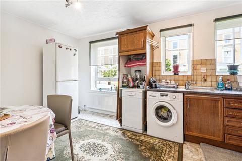 3 bedroom mews for sale, Abinger Mews, London W9