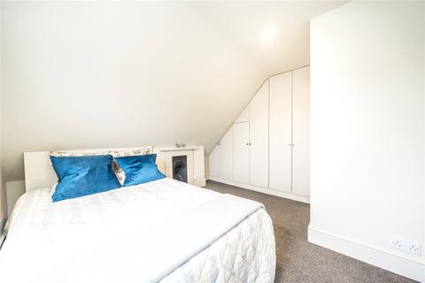 1 bedroom apartment for sale, Balham High Road, London SW17