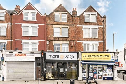 1 bedroom apartment for sale, Balham High Road, London SW17