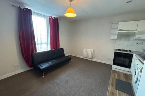 1 bedroom flat to rent, 42 3.2 City Road, Dundee, DD2 2BJ