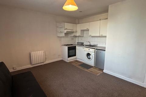 1 bedroom flat to rent, 42 3.2 City Road, Dundee, DD2 2BJ