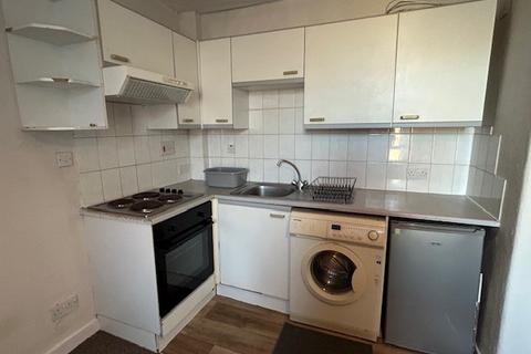 1 bedroom flat to rent, 42 3.2 City Road, Dundee, DD2 2BJ