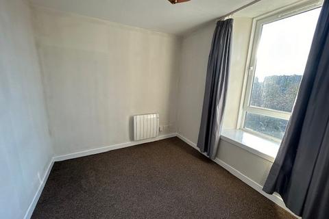 1 bedroom flat to rent, 42 3.2 City Road, Dundee, DD2 2BJ