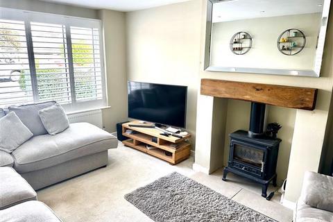 47 Cedar Avenue, Worthing, BN13 2HU