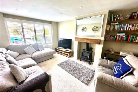 47 Cedar Avenue, Worthing, BN13 2HU
