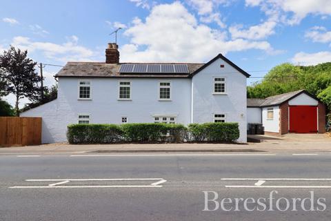 undefined, Wycke Hill, Maldon, CM9