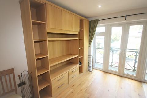 1 bedroom flat for sale, Minerva Court, 47 Holden Road, Woodside Park, N12